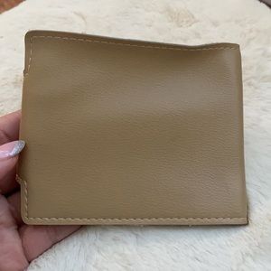 Paul Frank | Accessories | Vintage Paul Frank Manatee Snap Wallet In